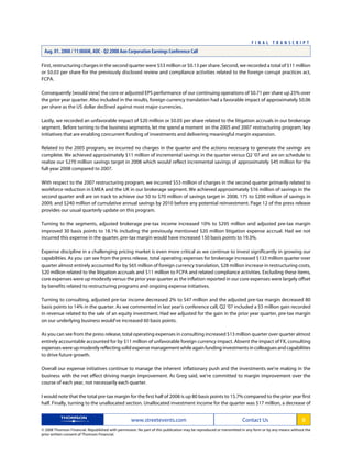 aon Transcrip tQ2 08