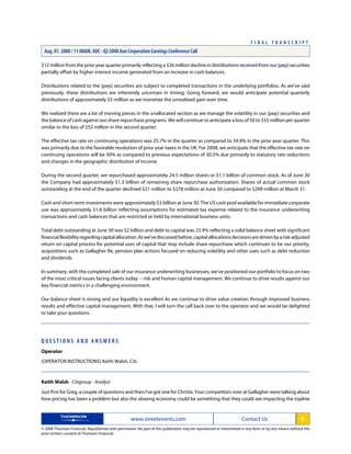 aon Transcrip tQ2 08