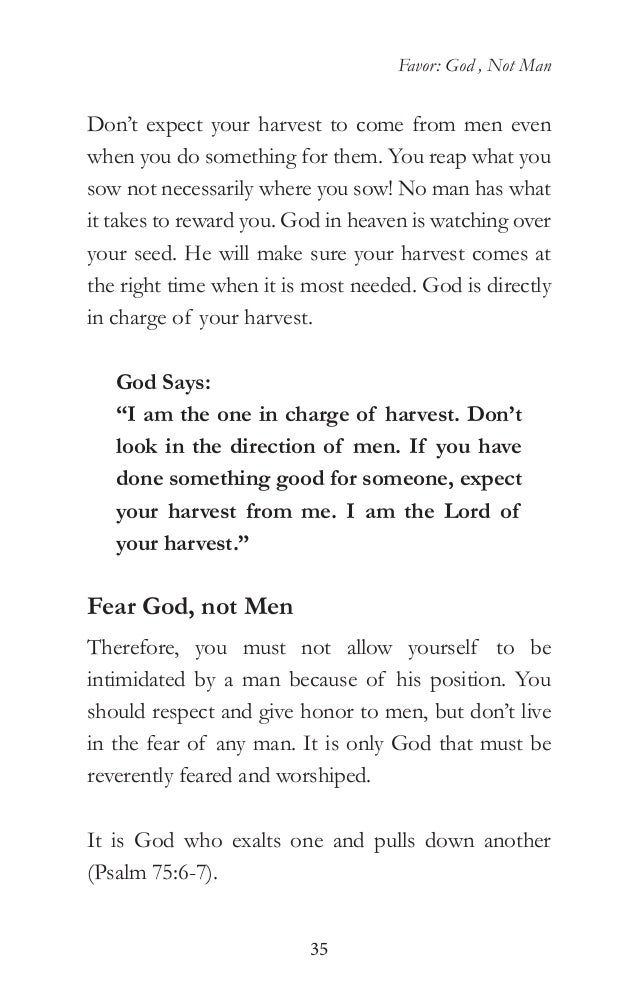 The Spirit Of Favor Esthers Story Kayode Ijisesan The Spirit Of Favor Esthers Story Kayode Ijisesan