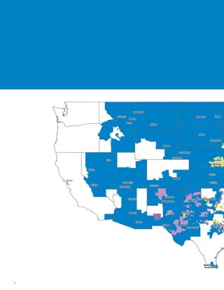 alltel 05 all telannual