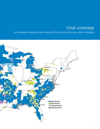 alltel 05 all telannual