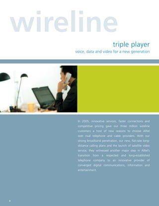 alltel 05 all telannual