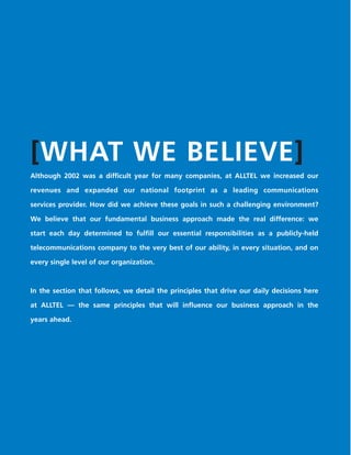 alltel AR 2002