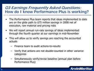 arvinmeritor ARM_at_JPMorgan_Harbour_2007_FINAL