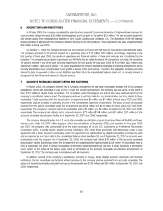 Arvinmeritor_AR2007