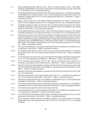 Arvinmeritor_2005_AR