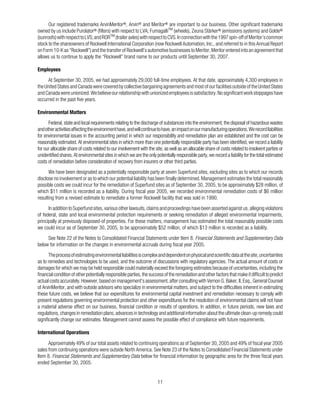 Arvinmeritor_2005_AR