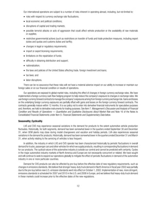 Arvinmeritor_2005_AR