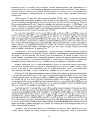 Arvinmeritor_2005_AR