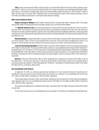 Arvinmeritor_2005_AR