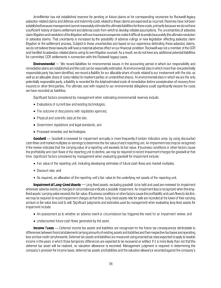 Arvinmeritor_2005_AR