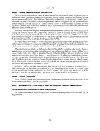 Arvinmeritor_2005_AR