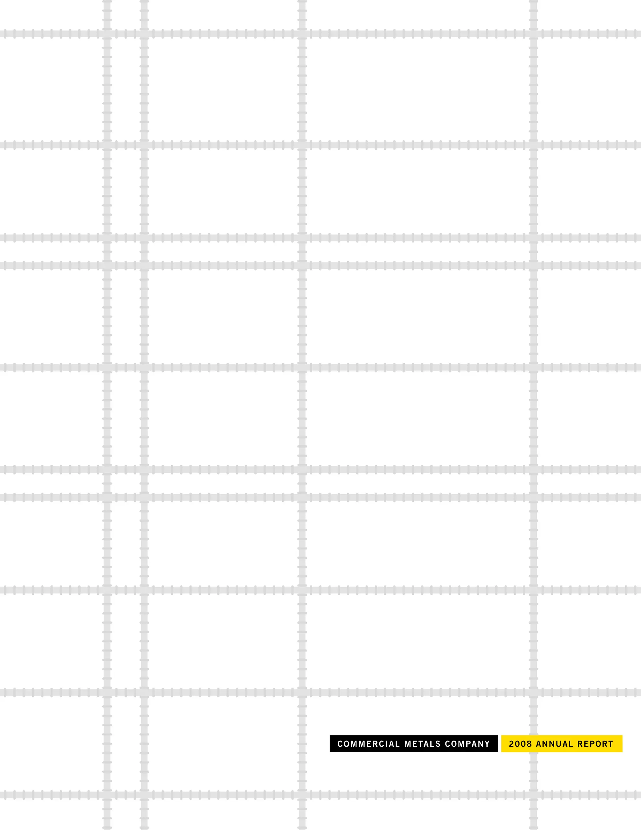 commercial metals E12CEF05-1876-41A8-9560-0FADE6D607D9_2008_AR