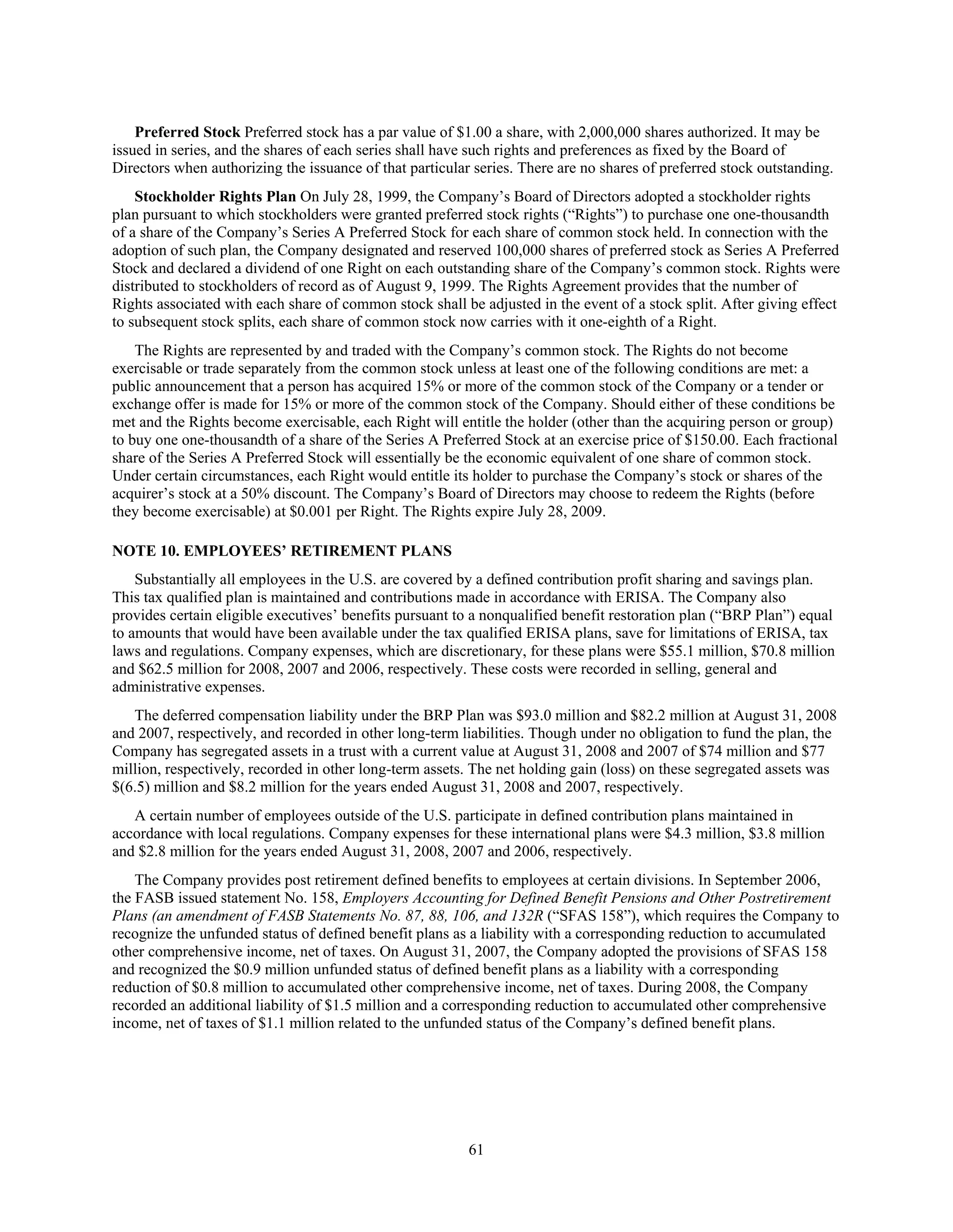 commercial metals E12CEF05-1876-41A8-9560-0FADE6D607D9_2008_AR