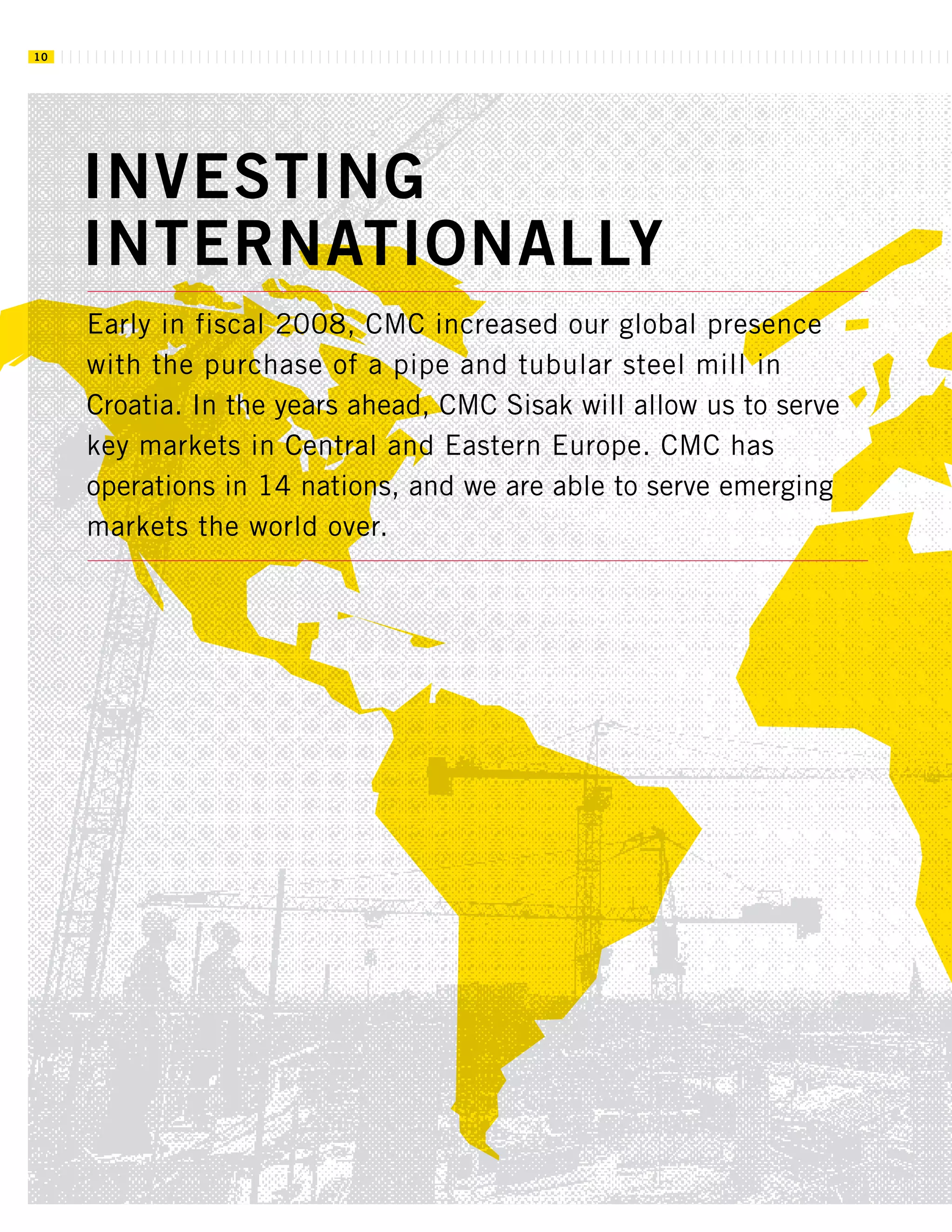 commercial metals E12CEF05-1876-41A8-9560-0FADE6D607D9_2008_AR