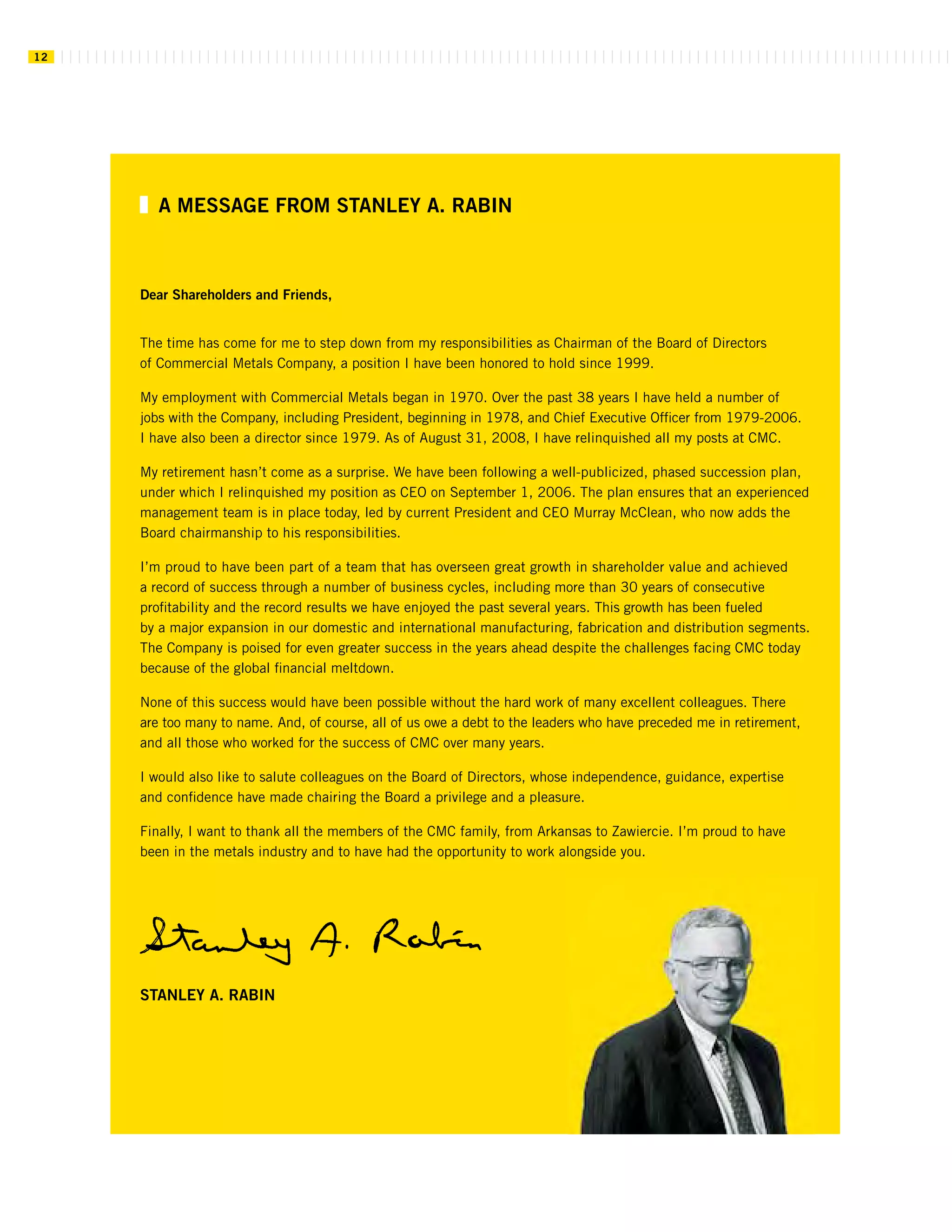 commercial metals E12CEF05-1876-41A8-9560-0FADE6D607D9_2008_AR