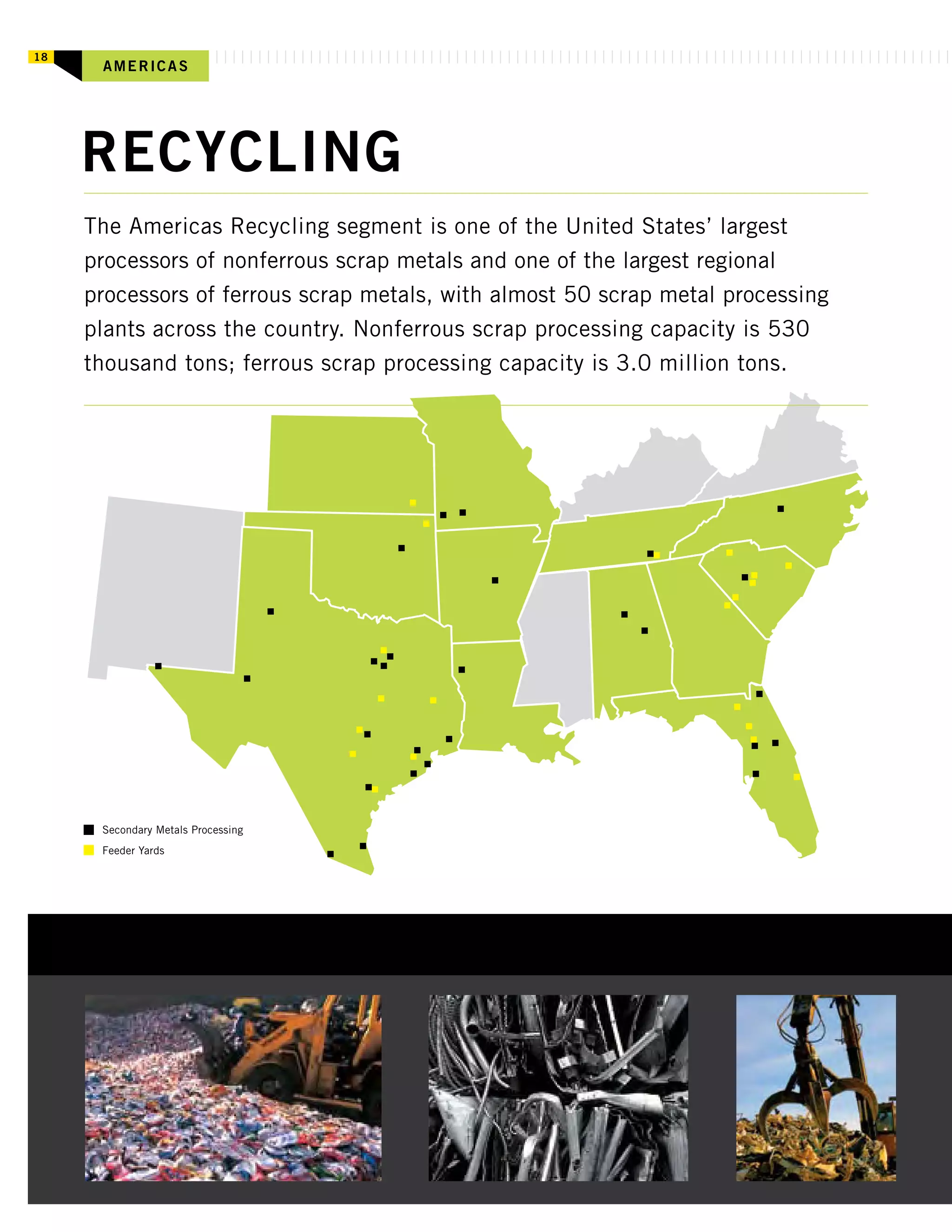 commercial metals E12CEF05-1876-41A8-9560-0FADE6D607D9_2008_AR