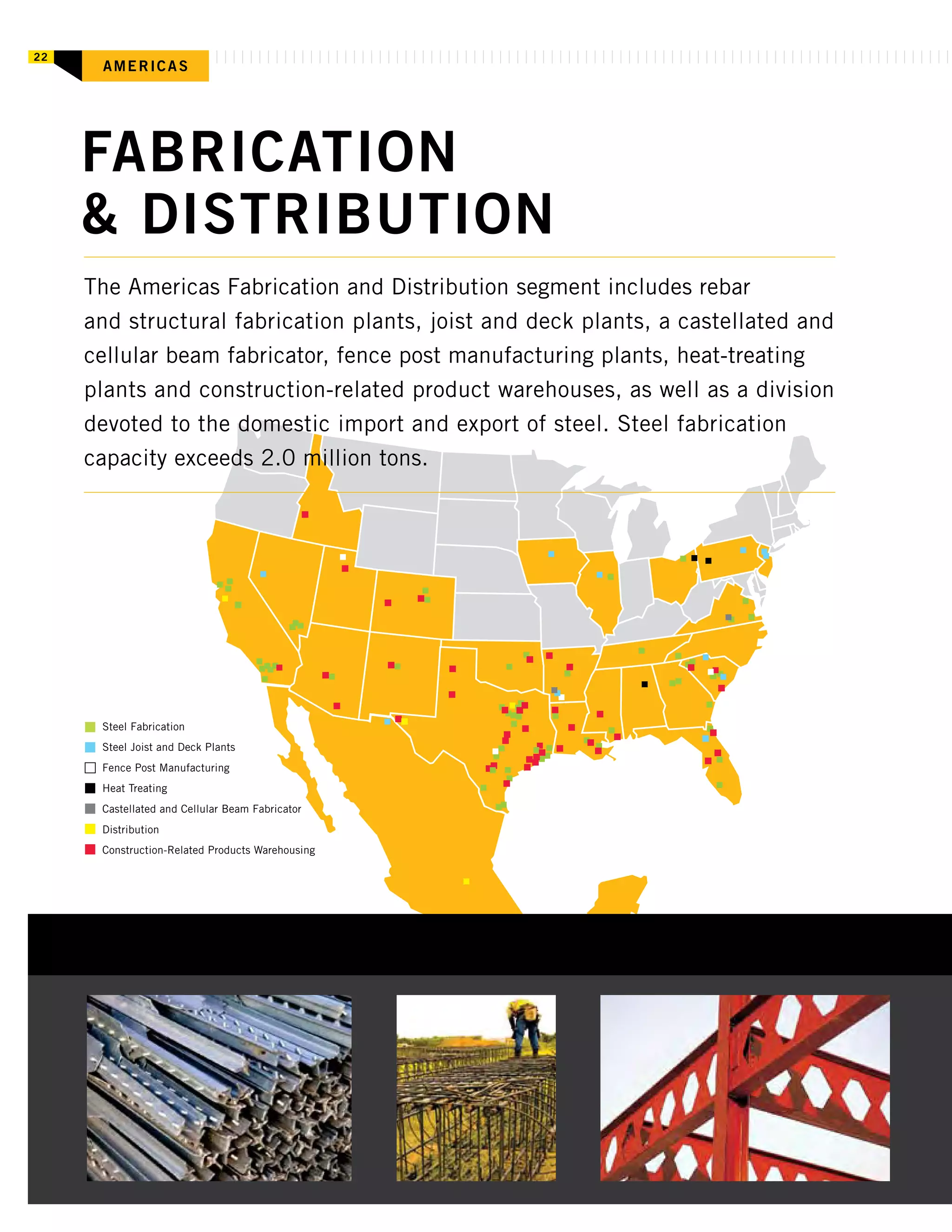 commercial metals E12CEF05-1876-41A8-9560-0FADE6D607D9_2008_AR
