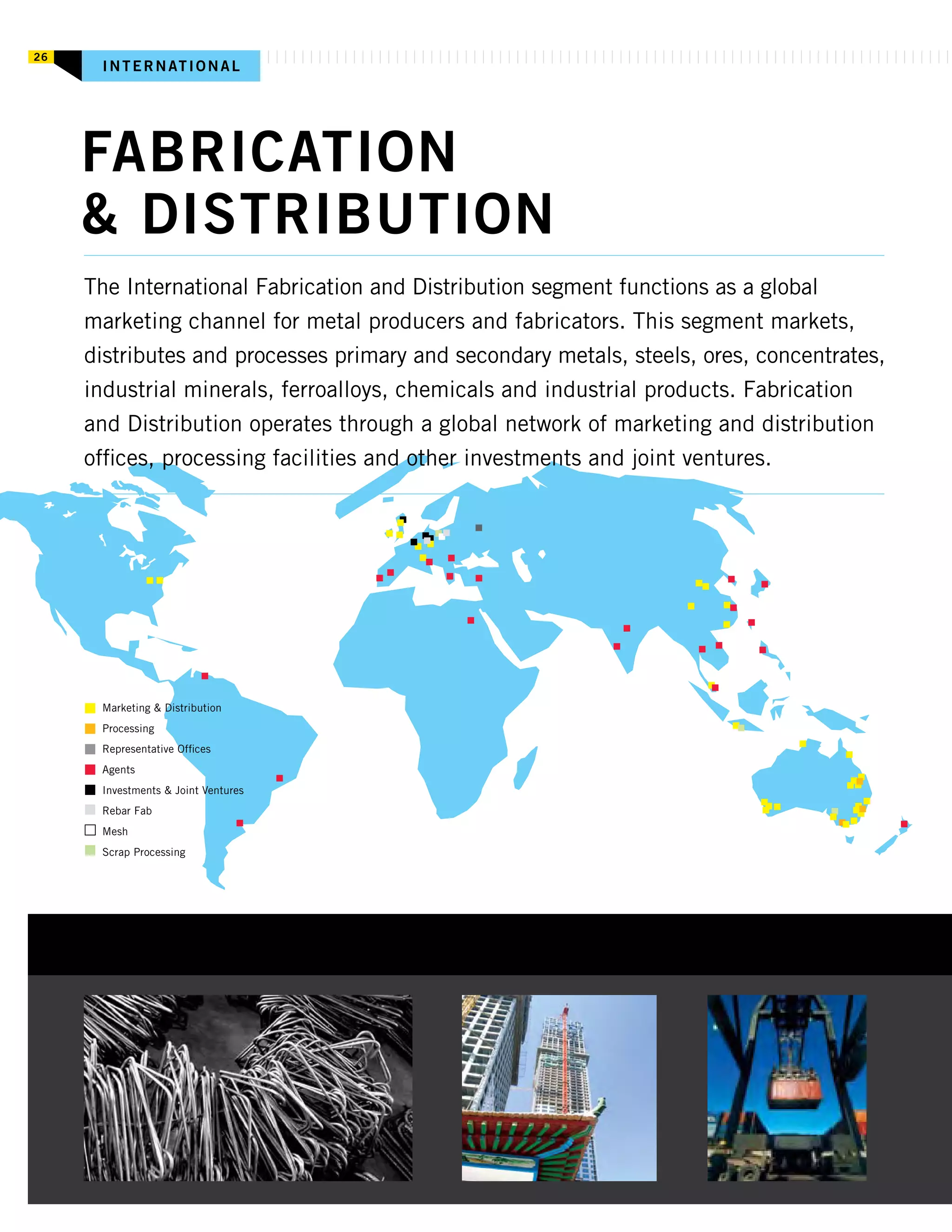 commercial metals E12CEF05-1876-41A8-9560-0FADE6D607D9_2008_AR