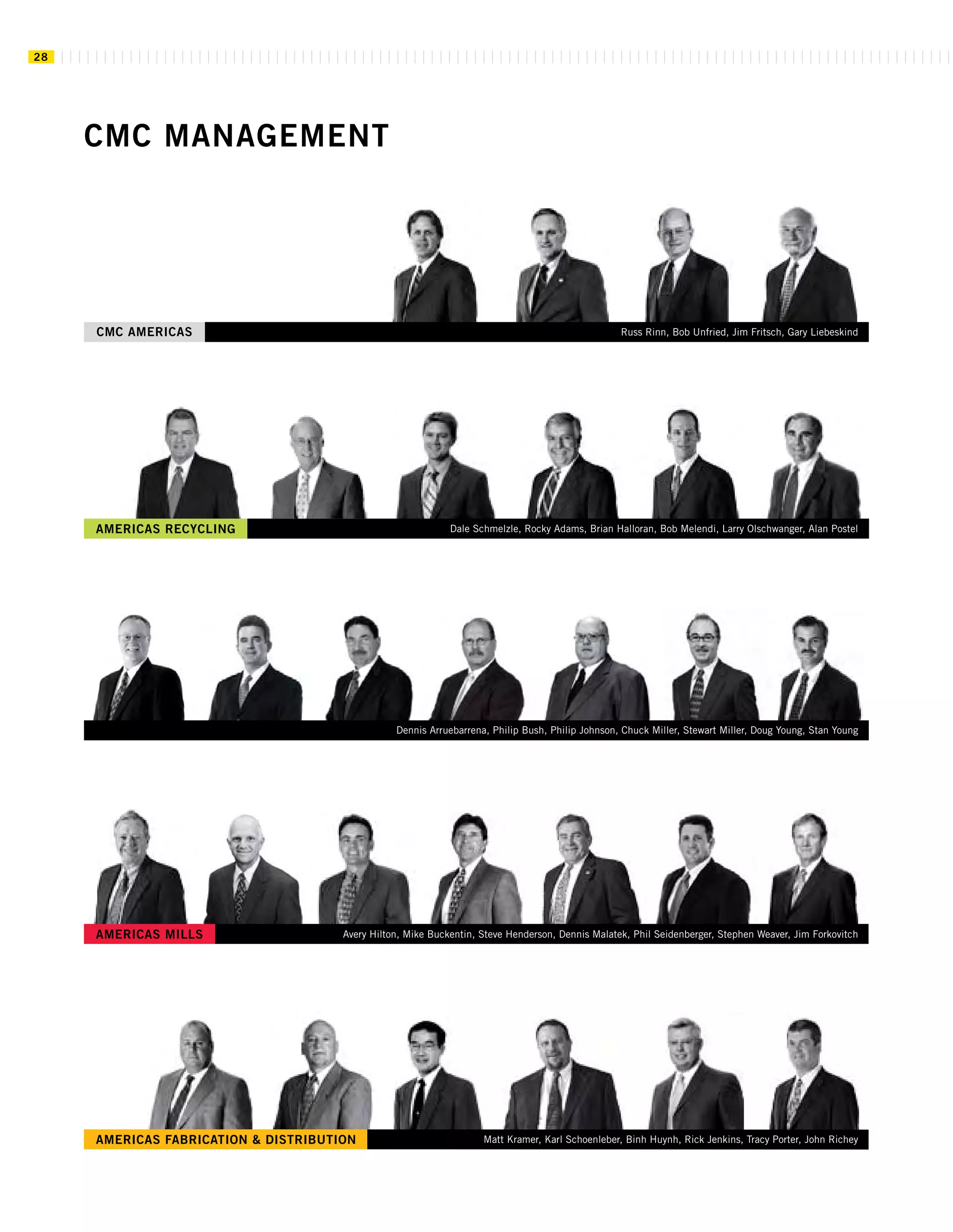 commercial metals E12CEF05-1876-41A8-9560-0FADE6D607D9_2008_AR