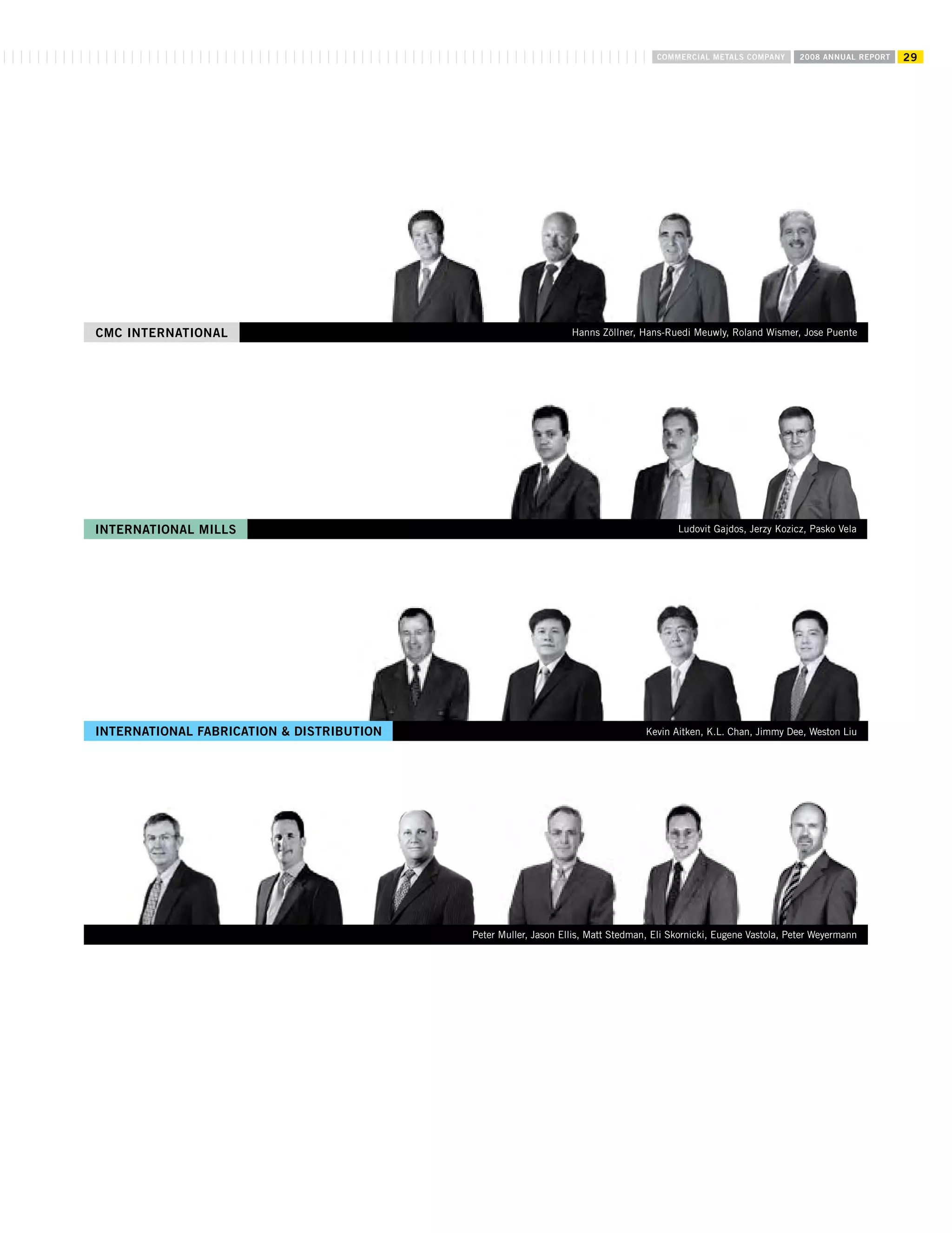 commercial metals E12CEF05-1876-41A8-9560-0FADE6D607D9_2008_AR