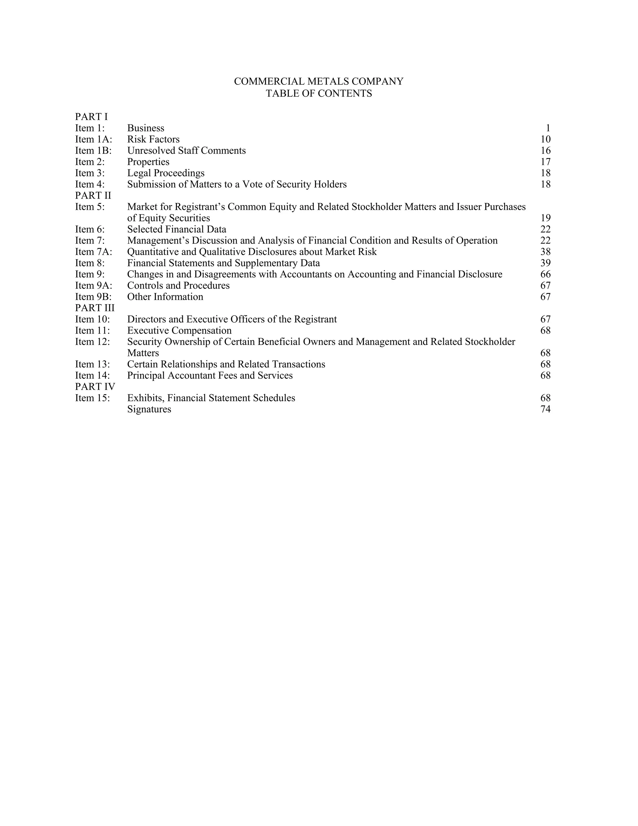 commercial metals E12CEF05-1876-41A8-9560-0FADE6D607D9_2008_AR