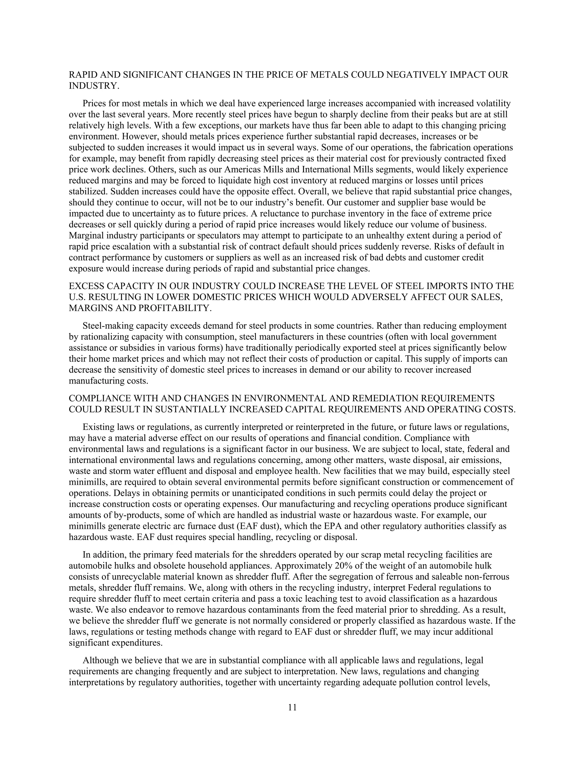 commercial metals E12CEF05-1876-41A8-9560-0FADE6D607D9_2008_AR