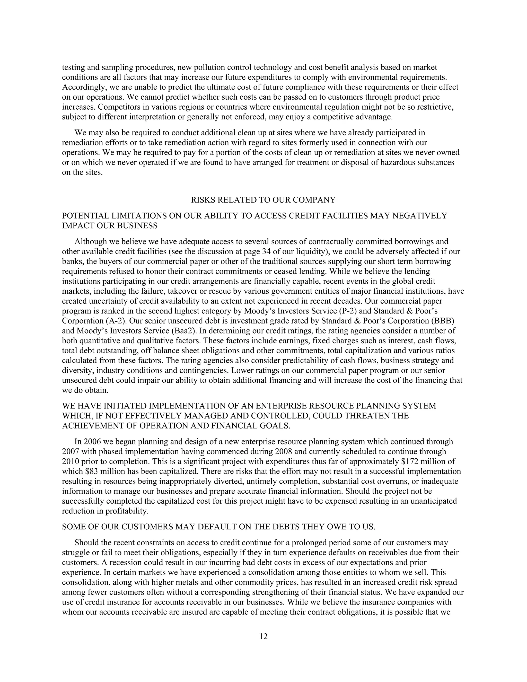 commercial metals E12CEF05-1876-41A8-9560-0FADE6D607D9_2008_AR