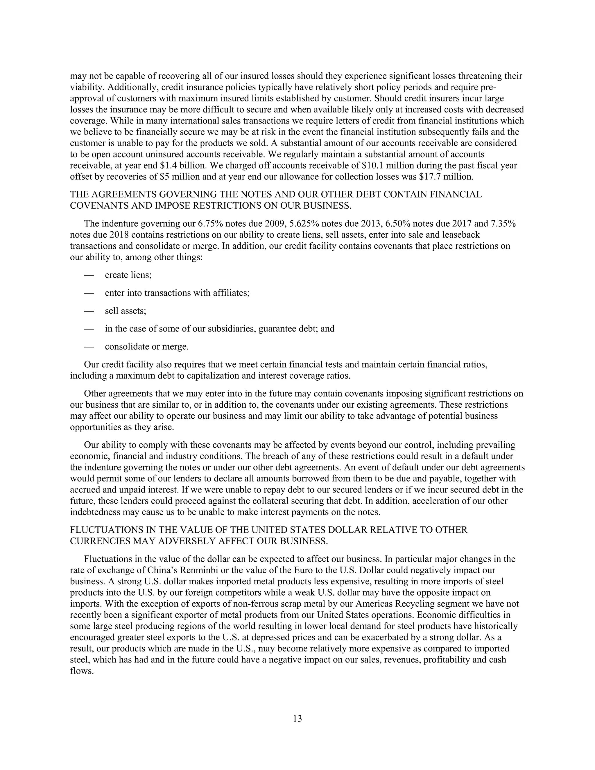 commercial metals E12CEF05-1876-41A8-9560-0FADE6D607D9_2008_AR