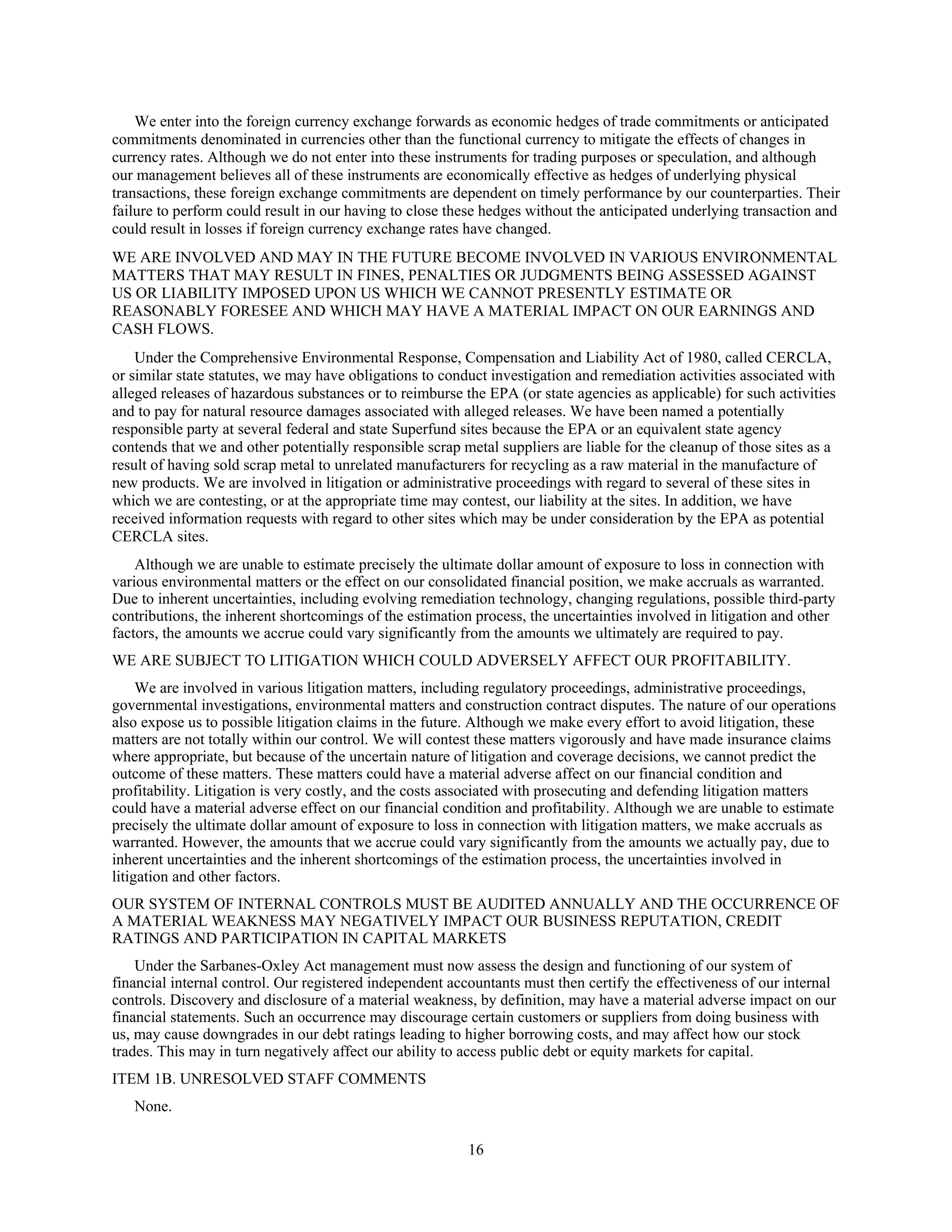 commercial metals E12CEF05-1876-41A8-9560-0FADE6D607D9_2008_AR