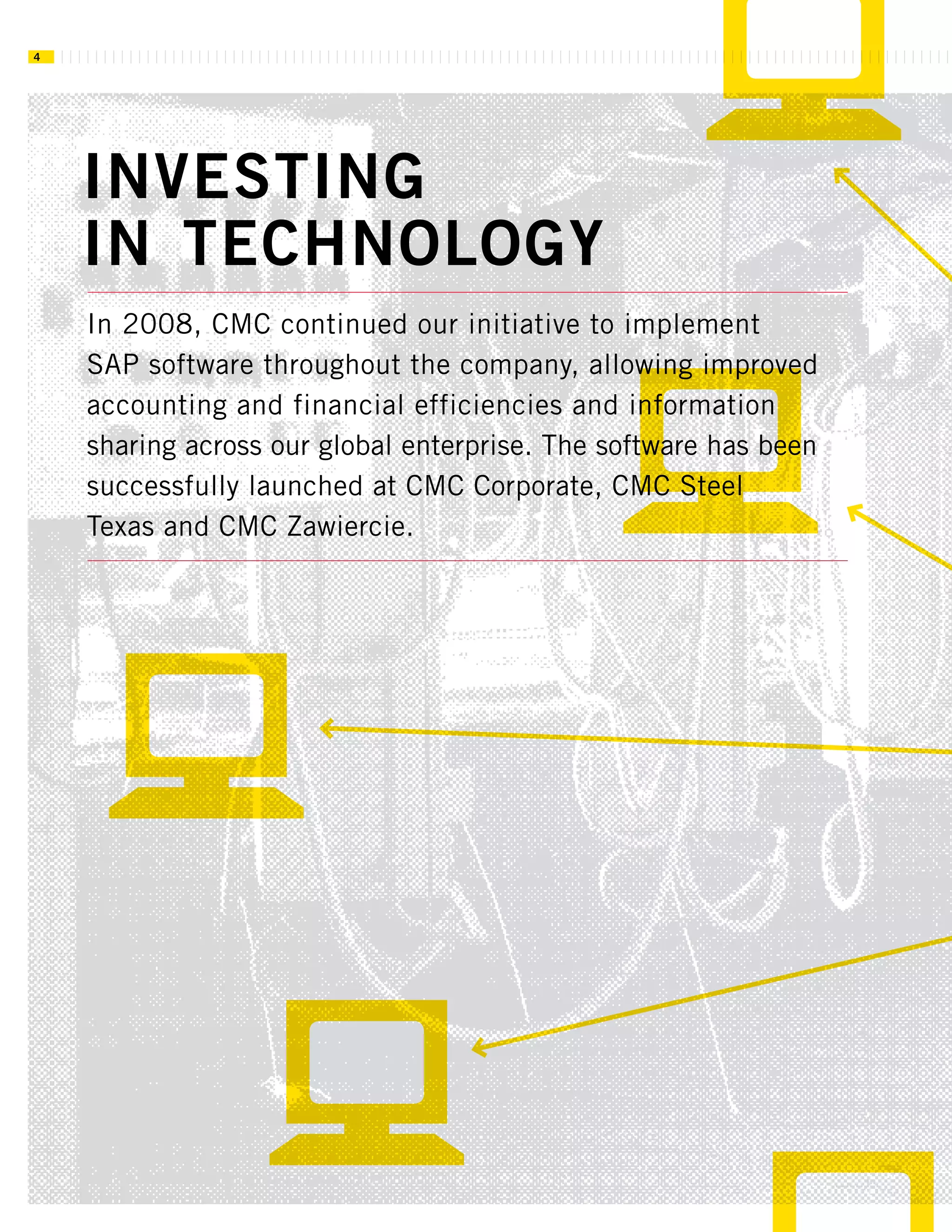 commercial metals E12CEF05-1876-41A8-9560-0FADE6D607D9_2008_AR