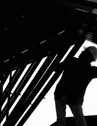 commercial metals 2007_AR