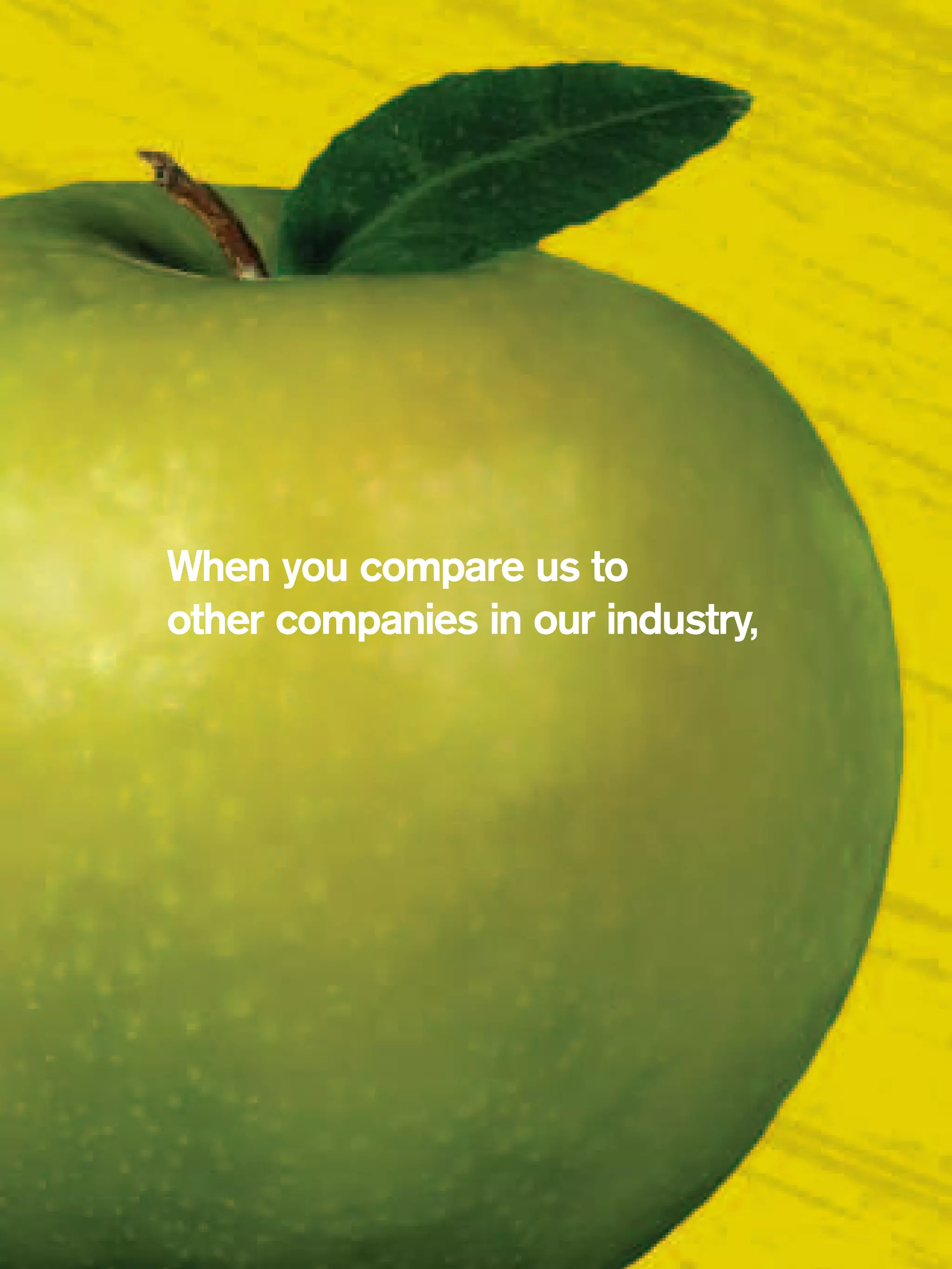 commercial metals 12/02/05TwinsBroch