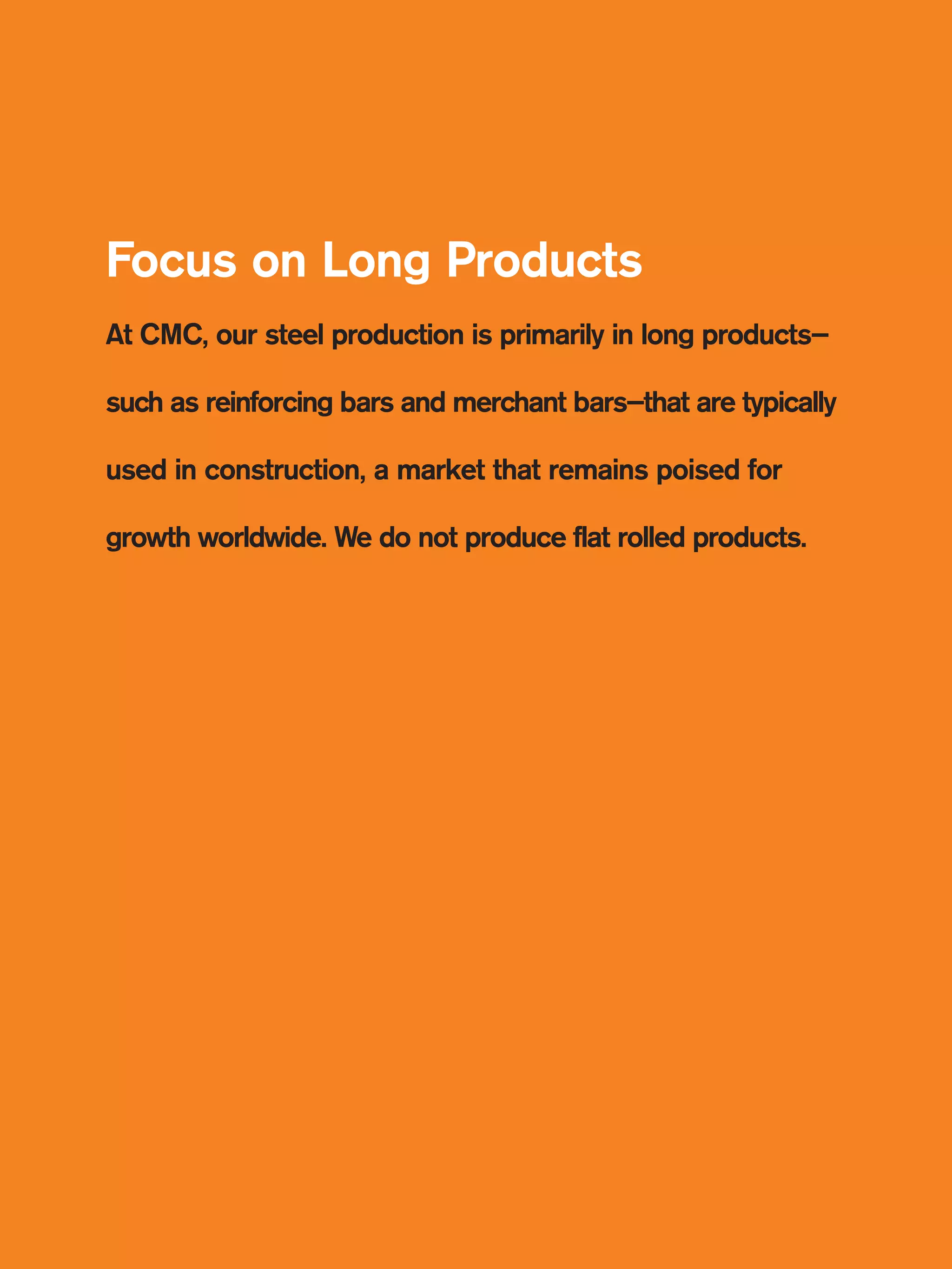 commercial metals 12/02/05TwinsBroch