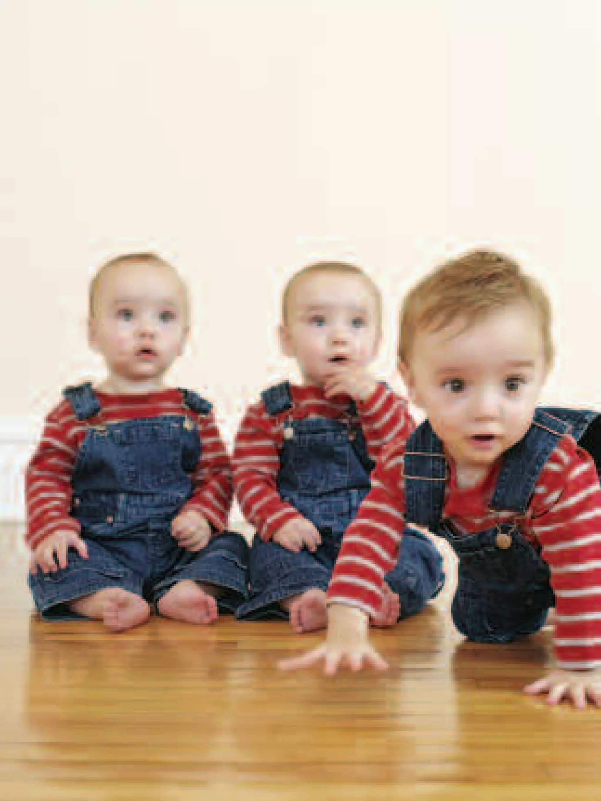 commercial metals 12/02/05TwinsBroch