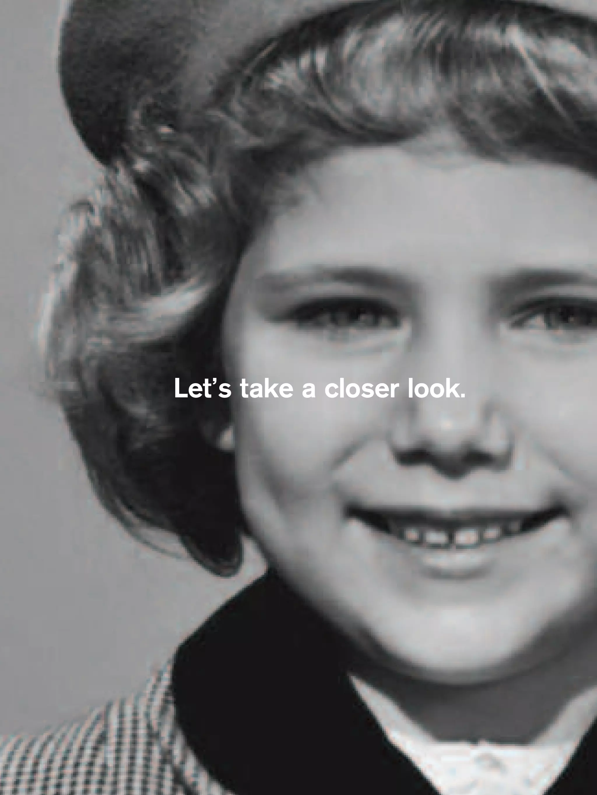 commercial metals 12/02/05TwinsBroch