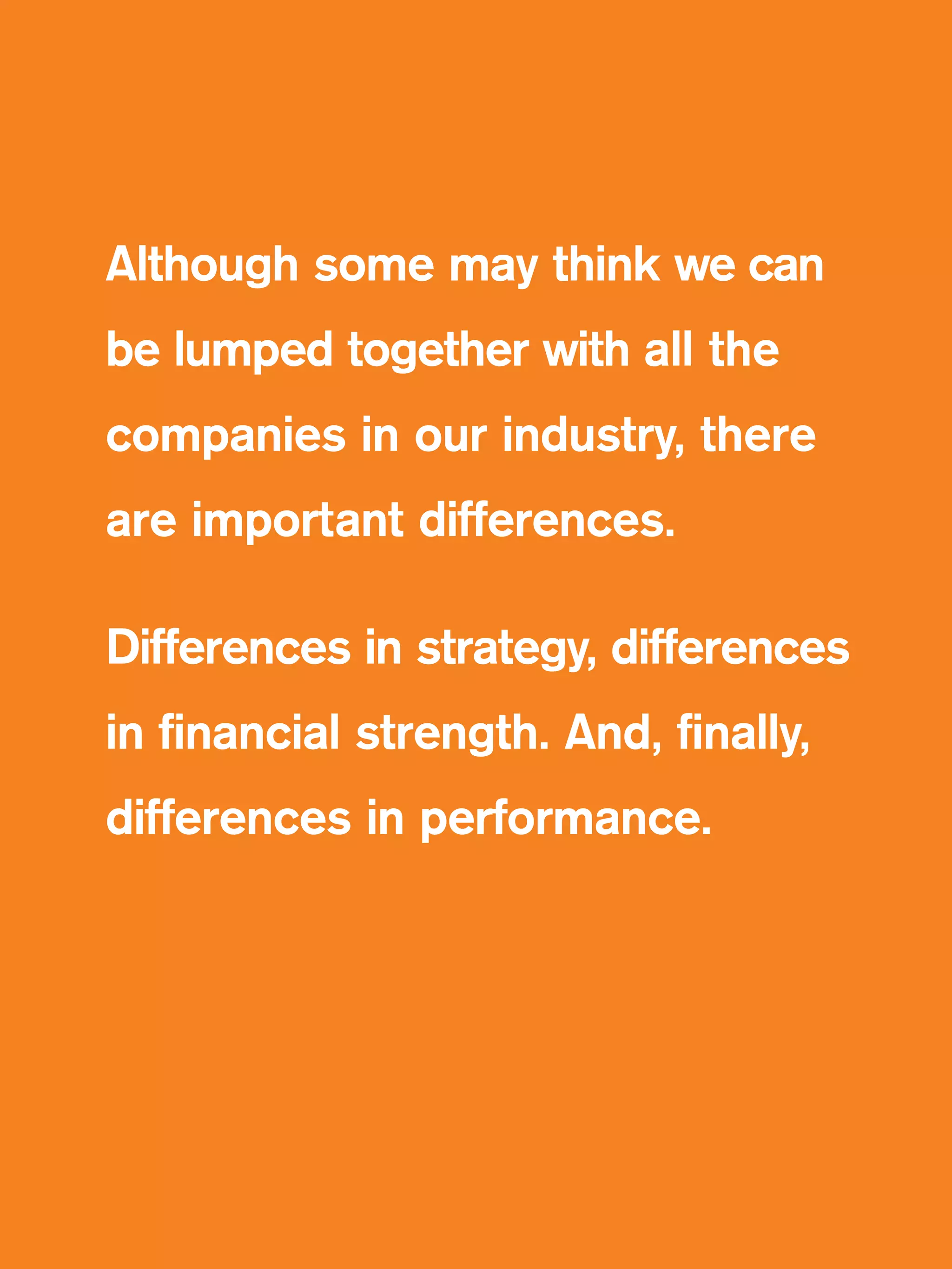 commercial metals 12/02/05TwinsBroch