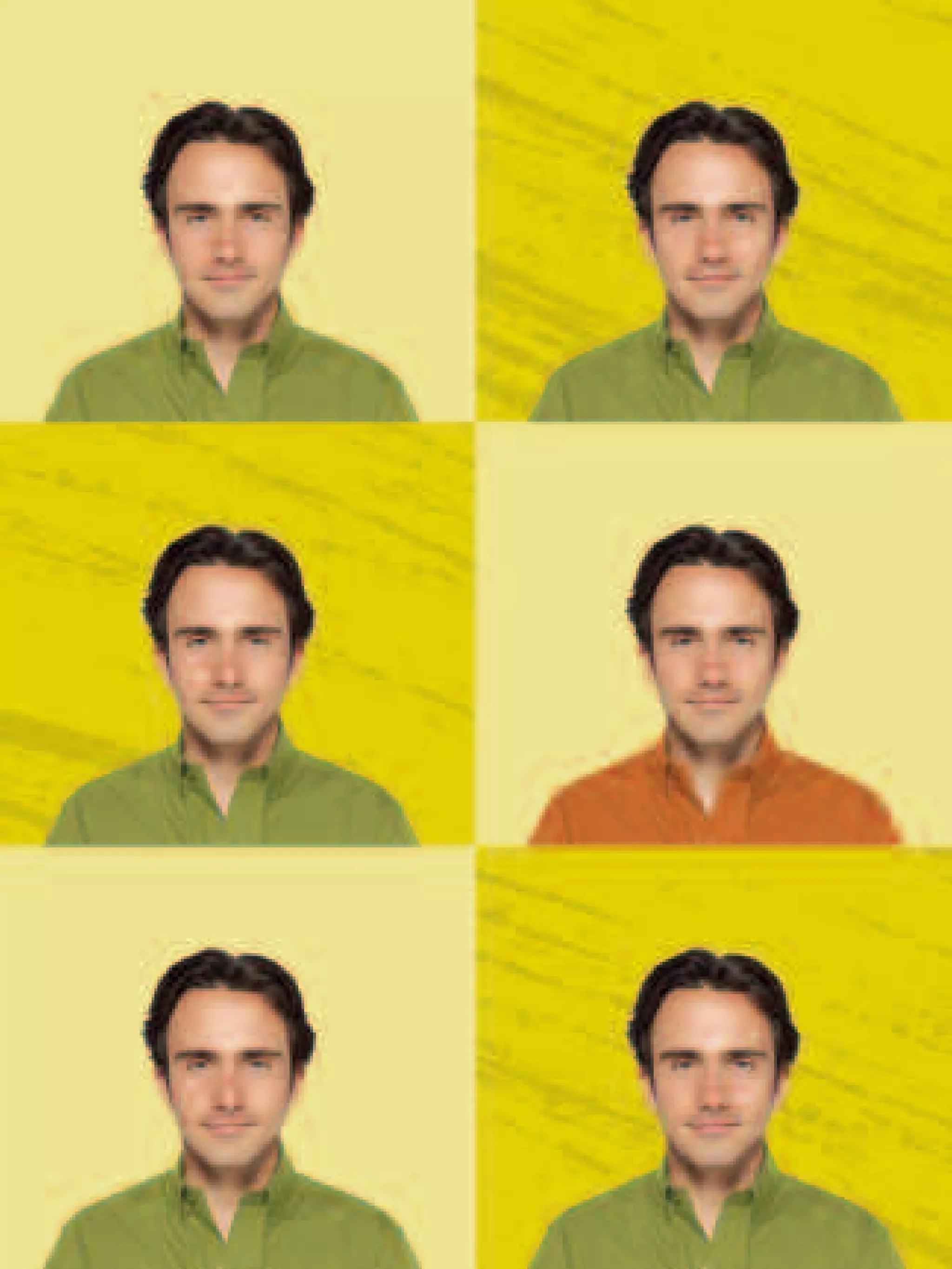 commercial metals 12/02/05TwinsBroch