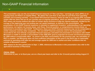 monsanto 01-08-08