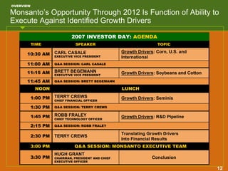 monsanto 11-08-07-1_v2