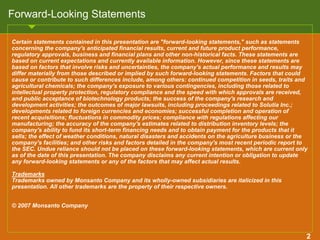 monsanto 11-08-07-1_v2