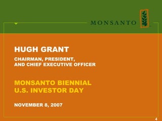 monsanto 11-08-07-1_v2