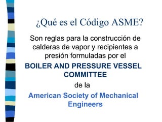 115667024-Asme-Viii-cp-2007.pdf