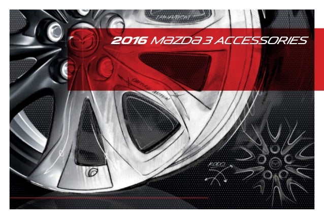 Mazda Dealers Cincinnati >> 2016 Mazda3 Brochure Cincinnati Mazda Dealer Mazda Dealers Cincinnati >> 2016 Mazda3 Brochure Cincinnati Mazda Dealer