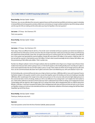 cit 3Q_Earnings_Transcript