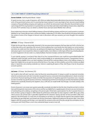 cit 3Q_Earnings_Transcript