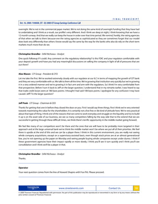 cit 3Q_Earnings_Transcript