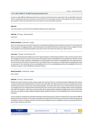 cit 3Q_Earnings_Transcript