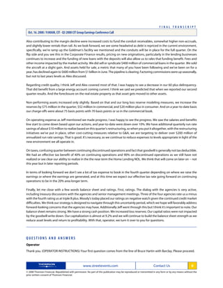 cit 3Q_Earnings_Transcript