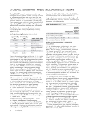 cit 2007%20Q3%20-%2010-Q